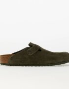 Birkenstock Обувки Boston VL Thyme