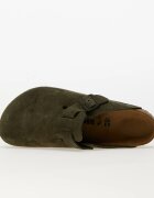 Birkenstock Обувки Boston VL Thyme