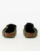 Birkenstock Обувки Boston VL Thyme