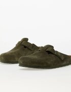 Birkenstock Обувки Boston VL Thyme