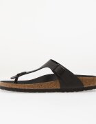 Birkenstock Обувки Gizeh BF Triples Black