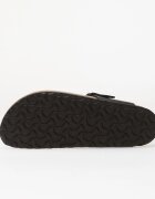 Birkenstock Обувки Gizeh BF Triples Black
