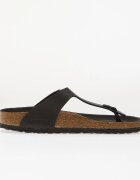 Birkenstock Обувки Gizeh BF Triples Black