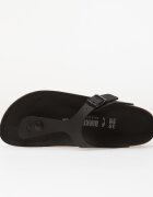 Birkenstock Обувки Gizeh BF Triples Black