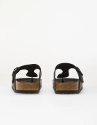 Birkenstock Обувки Gizeh BF Triples Black