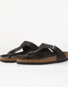 Birkenstock Обувки Gizeh BF Triples Black