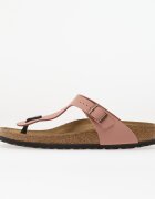 Birkenstock Обувки Gizeh BFBC Pink Clay