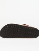 Birkenstock Обувки Gizeh BFBC Pink Clay