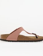 Birkenstock Обувки Gizeh BFBC Pink Clay