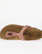 Birkenstock Обувки Gizeh BFBC Pink Clay
