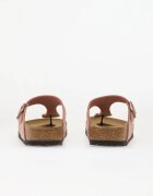 Birkenstock Обувки Gizeh BFBC Pink Clay