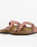 Birkenstock Обувки Gizeh BFBC Pink Clay