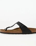 Birkenstock Обувки Gizeh BS Black
