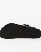 Birkenstock Обувки Gizeh BS Black
