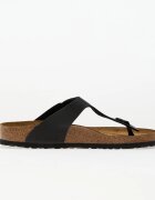 Birkenstock Обувки Gizeh BS Black