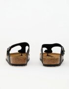 Birkenstock Обувки Gizeh BS Black