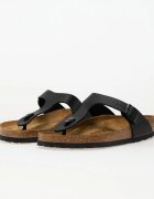 Birkenstock Обувки Gizeh BS Black
