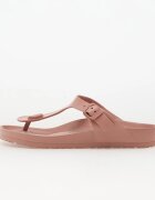 Birkenstock Обувки Gizeh Essentials EVA Unisex Pink Clay