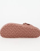 Birkenstock Обувки Gizeh Essentials EVA Unisex Pink Clay