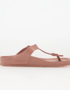 Birkenstock Обувки Gizeh Essentials EVA Unisex Pink Clay