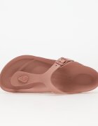 Birkenstock Обувки Gizeh Essentials EVA Unisex Pink Clay