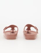 Birkenstock Обувки Gizeh Essentials EVA Unisex Pink Clay