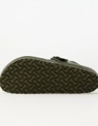 Birkenstock Обувки Gizeh EVA khaki