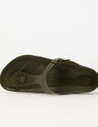 Birkenstock Обувки Gizeh EVA khaki
