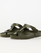 Birkenstock Обувки Gizeh EVA khaki