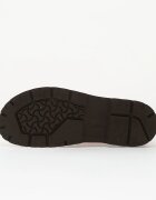 Birkenstock Обувки Highwood Moc Lace Low Suede Leather Pink Clay