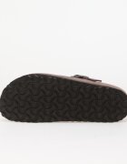 Birkenstock Обувки London LEVE Faded Purple