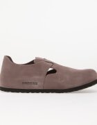 Birkenstock Обувки London LEVE Faded Purple