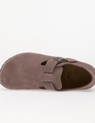 Birkenstock Обувки London LEVE Faded Purple