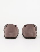 Birkenstock Обувки London LEVE Faded Purple