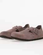 Birkenstock Обувки London LEVE Faded Purple