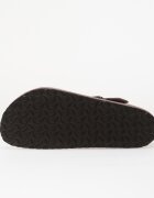 Birkenstock Обувки London LEVE Faded Purple