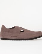 Birkenstock Обувки London LEVE Faded Purple
