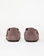 Birkenstock Обувки London LEVE Faded Purple