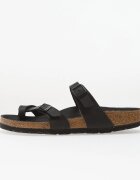 Birkenstock Обувки Mayari BF Triples Black