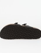 Birkenstock Обувки Mayari BF Triples Black