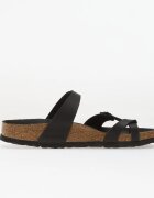 Birkenstock Обувки Mayari BF Triples Black