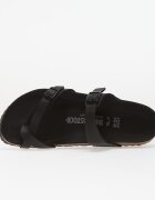 Birkenstock Обувки Mayari BF Triples Black