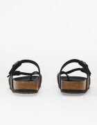 Birkenstock Обувки Mayari BF Triples Black