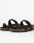 Birkenstock Обувки Mayari BF Triples Black
