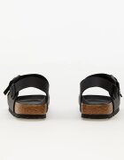 Birkenstock Обувки Milano Birko-Flor Triples Black