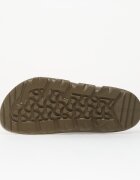 Birkenstock Обувки Mogami Terra 2 Strap Birko-Flor Unisex Apex Faded Khaki