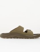 Birkenstock Обувки Mogami Terra 2 Strap Birko-Flor Unisex Apex Faded Khaki
