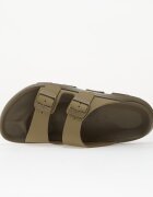 Birkenstock Обувки Mogami Terra 2 Strap Birko-Flor Unisex Apex Faded Khaki