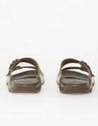 Birkenstock Обувки Mogami Terra 2 Strap Birko-Flor Unisex Apex Faded Khaki