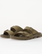 Birkenstock Обувки Mogami Terra 2 Strap Birko-Flor Unisex Apex Faded Khaki